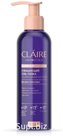 Очищающий гель-пенка Collagen Active Pro CLAIRE Dilis, 195 мл