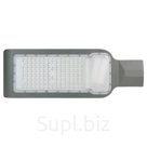 Светильник светодиодный уличный LightPhenomenON LT-ST-01, 100 Вт, 6500 К, IP65