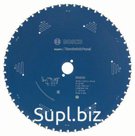 BOSCH Expert for Sandwich Panel 2608644147 Пильный диск