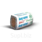 Утеплитель Кнауф Норд TS 033