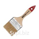 Кисть флейцевая 100 мм Master Color 30-0016