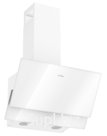 Вытяжка Elikor VERTEX 60 WH белый (243070)