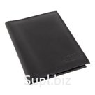 78-О.№589 Обложка