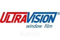 Тонировочная пленка Ultra Vision Adviser HP PRO 05/15/35/50/70