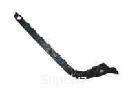 1E-BS721X BUMPER BRACKET