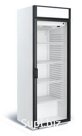 Kayman Kayman Kayman Cabinet