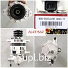 AL2315AZ