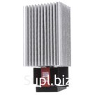 Нагреватель SK 3105.370 130-150Вт, 110-240Vac 130-150Вт, 110-240Vac