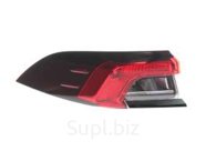 17-3149-2 -D -A-U TAIL LAMP