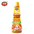 Куриный бульон концентрированный Jialong 1000гр*6шт