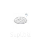 Светильник Luminarte светодиодный MOSAIC C14LLS12W 4000К