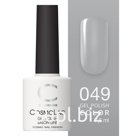 Gel polish №49 Южный полюс 7,5 мл
