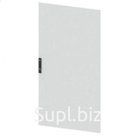 Дверь для шкафа RAM BLOCK CQE 2000х600 DKC R5CPE2060