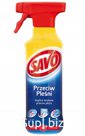 Средство против плесени «Savo» Mould Remover, 500 мл