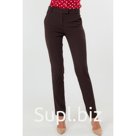 Брюки, размер 48