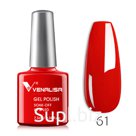 VENALISA, Gel Polish #61