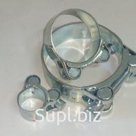 Силовой хомут Robust 214-226