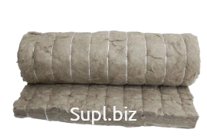 Мат прошивной базальтовый МПБ-30