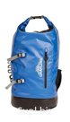 Герморюкзак GRAYLING "Aksay"(Аскай) 30L (синий) B1501