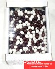 Изюм кофе со сливками 1/1,5