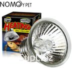 Лампа ND-10: UVA+UVB3.0. 220 v. 25W