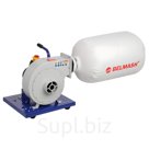 Установка вытяжная BELMASH DC850 D087A