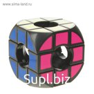 Игрушка механическая, 5,8х5,8х5,8 см
