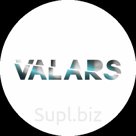 Бриджит Ботье лак Silky Way шёлковый путь 12мл.