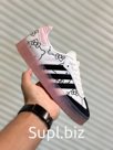 Кроссовки Adidas Samba