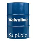 Моторное масло VALVOLINE SYNPOWER 5W-40 кег. 60л 60