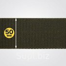 Лента ЛТКкр 50 Ширина по нд, мм: 50 ± 1