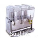 Sokuokhladik 12 JL-3 Foodatlas