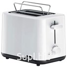 Тостер Braun HT101AI-HT1010WH TT