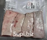 Спинка ягненка (молодого барашка)