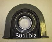 Подшипник раздаточной коробки 32024x