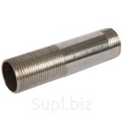 Сгоны для труб ВГП 80x180 мм сталь 45 ГОСТ 8969-75