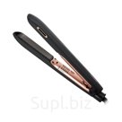 Выпрямитель Panasonic EH-HS99-K615