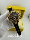 Часы Invicta Reserve Venom Cobra