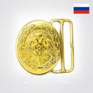 Нацгвардия парадная ПО-НГ-10