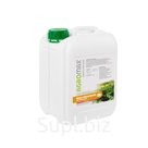 AGROMAX МОЛИБДЕН