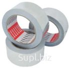 Алюминиевая клейкая лента 48MM*25M WITH LINE BONDIT (48)