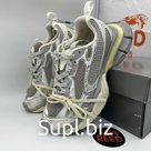 Balenciaga 3XL model 1