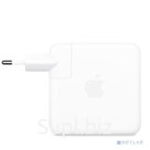 Apple MKU63ZM A  67W USB-C Power Adapter