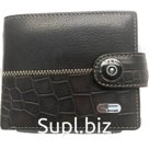 Мужской кошелек Dream Артикул MK-6067