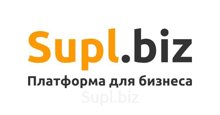 Камфора DAB 6
