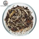 Белый Чай Bai Mu Dan Стандарт: 571