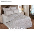 Одеяло 172х205 см, шерсть верблюда, ткань тик, п/э 100%