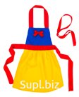 Carnival costume Snow White (100 pcs) Article: MT08101