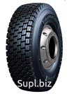 Грузовая шина APLUS 11 R22.5 D801 TL 148/145M