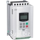 Устройство плавного пуска NJR2-7.5D 15А 7.5кВт CHINT 489019